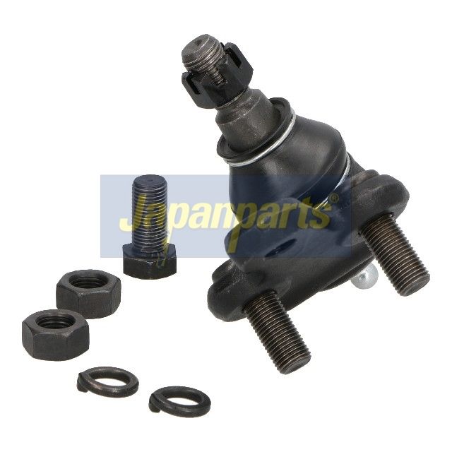 Japan Parts BJ239 Нижній/верхній кульовий шарнір