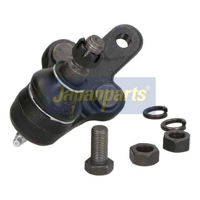 Japan Parts BJ239 Нижній/верхній кульовий шарнір