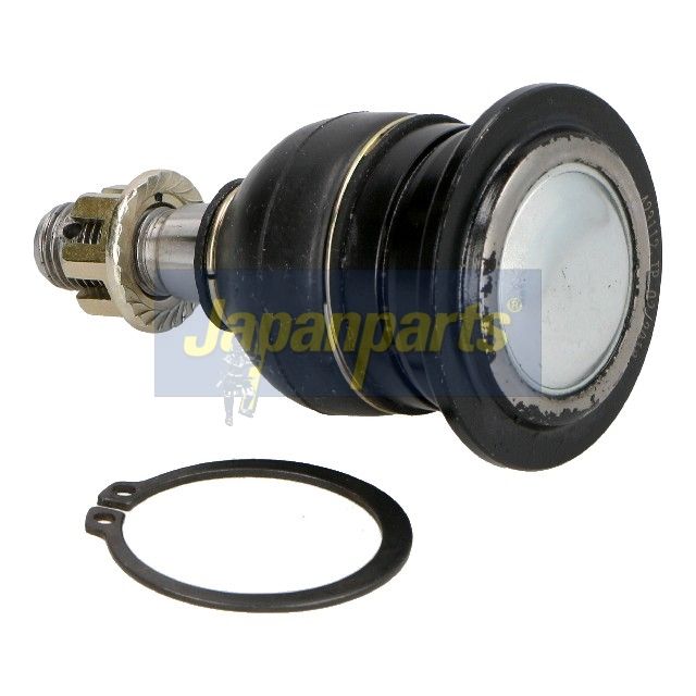 Japan Parts BJ246 Нижній/верхній кульовий шарнір