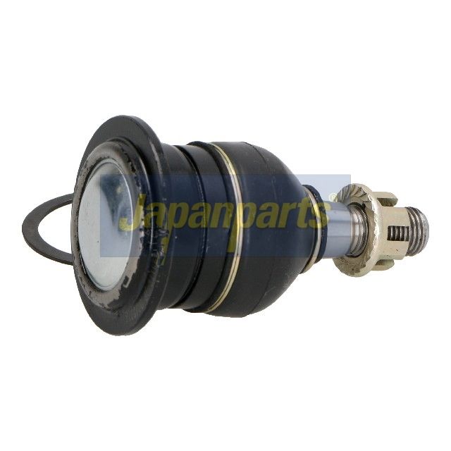 Japan Parts BJ246 Нижній/верхній кульовий шарнір