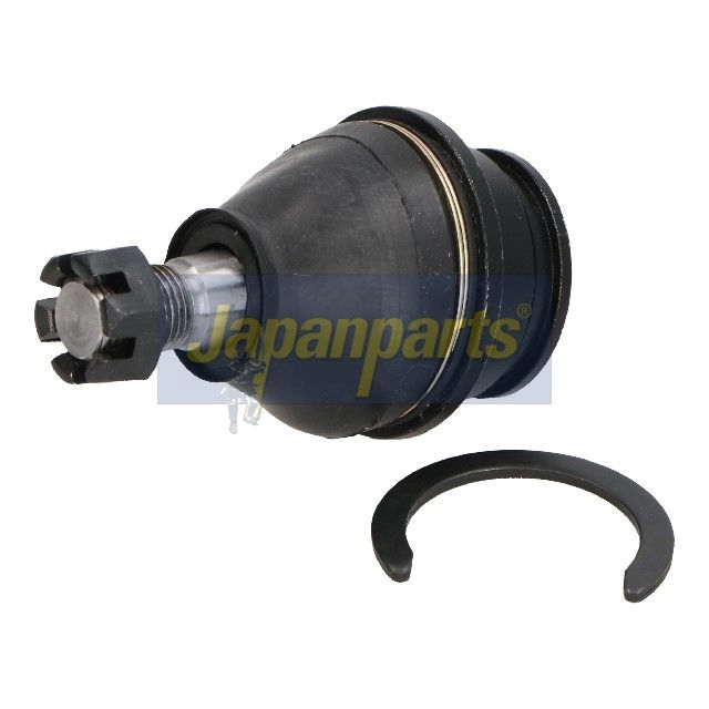 Japan Parts BJ247 Нижній/верхній кульовий шарнір