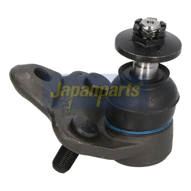 Japan Parts BJ249 Нижній/верхній кульовий шарнір