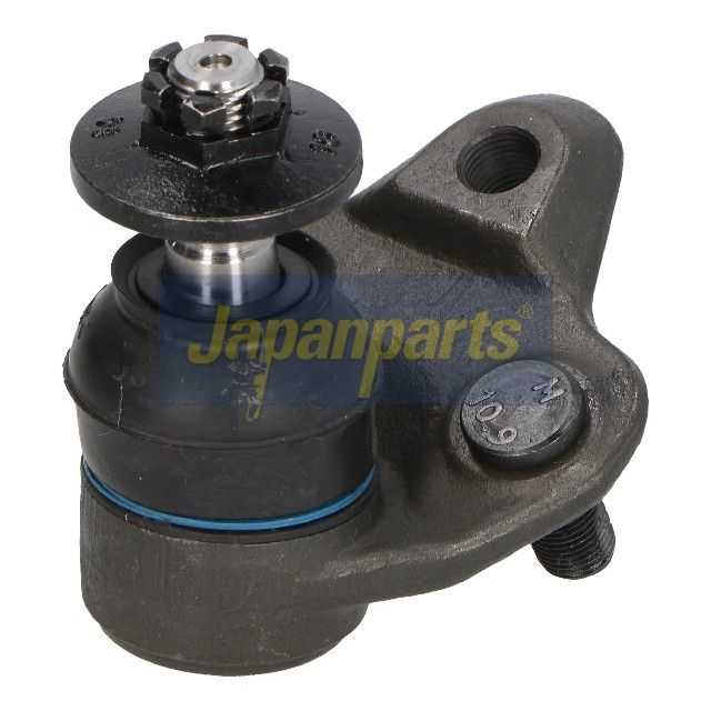 Japan Parts BJ249 Нижній/верхній кульовий шарнір
