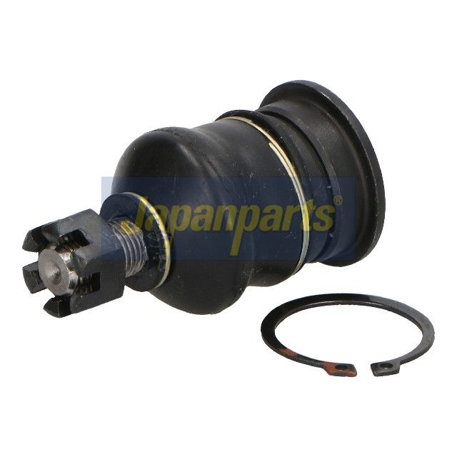 Japan Parts BJ251 Нижній/верхній кульовий шарнір