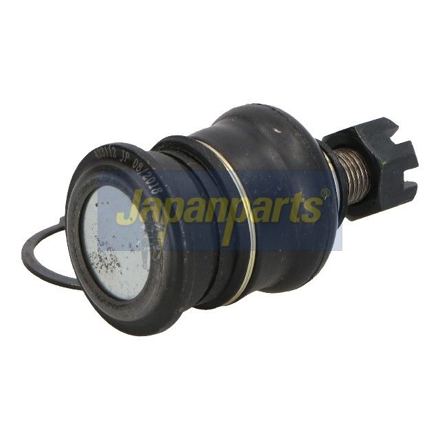 Japan Parts BJ251 Нижній/верхній кульовий шарнір