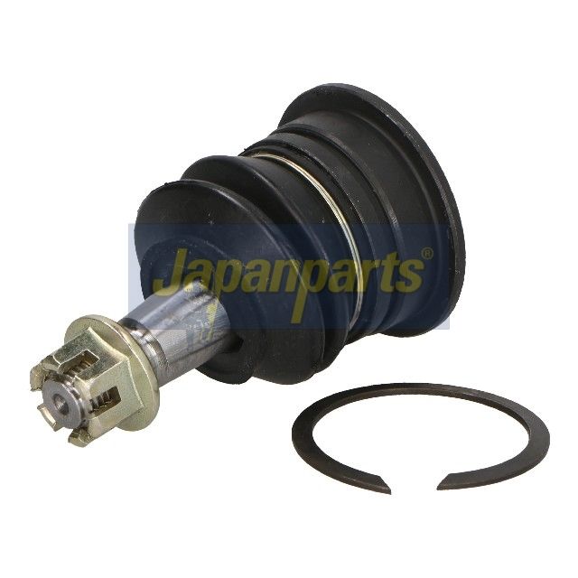 Japan Parts BJ253 Нижній/верхній кульовий шарнір