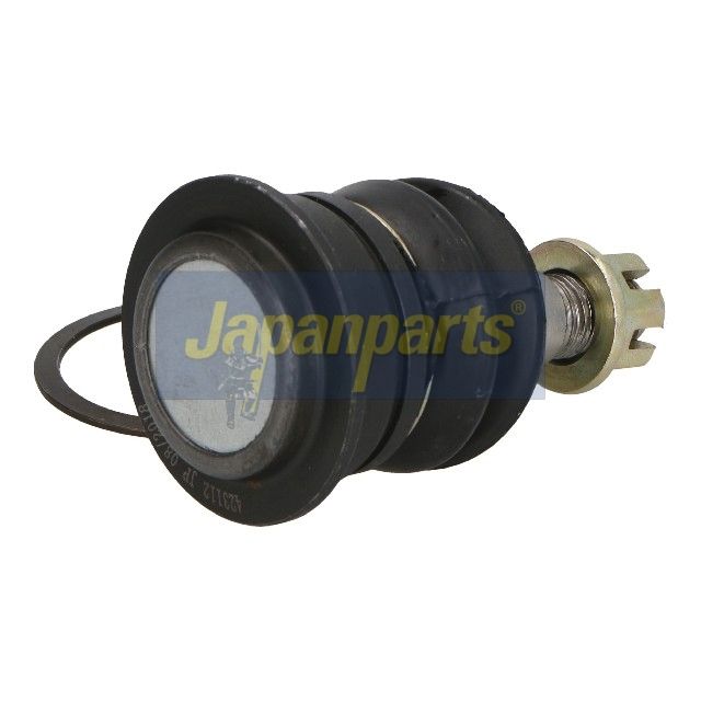 Japan Parts BJ253 Нижній/верхній кульовий шарнір