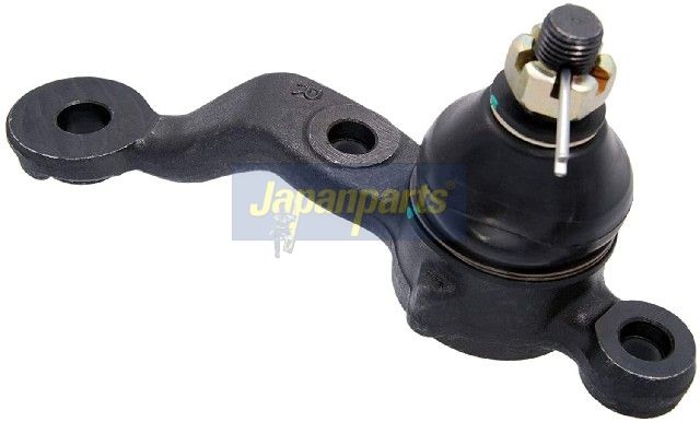 Japan Parts BJ256R Нижній/верхній кульовий шарнір