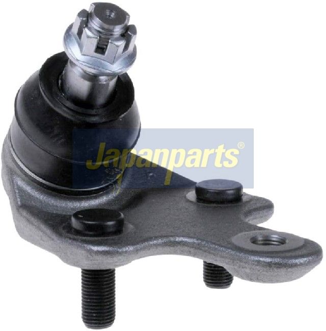 Japan Parts BJ257L Нижній/верхній кульовий шарнір