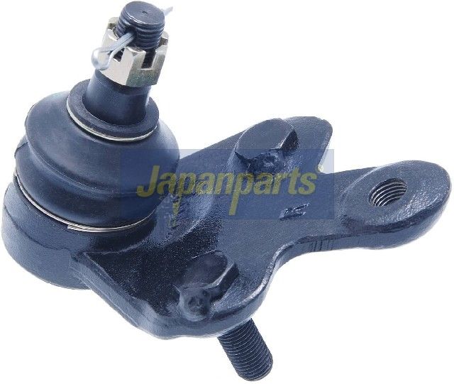Japan Parts BJ257R Нижній/верхній кульовий шарнір