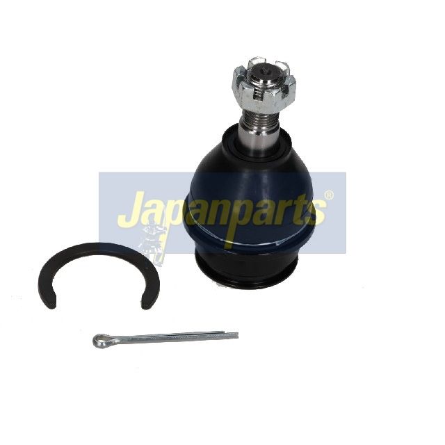 Japan Parts BJ259 Нижній/верхній кульовий шарнір