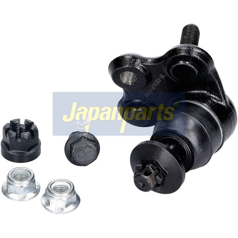 Japan Parts BJ267 Нижній/верхній кульовий шарнір