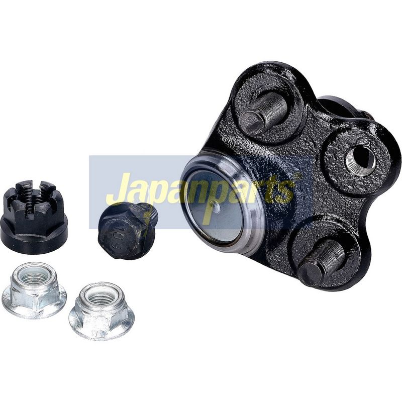 Japan Parts BJ267 Нижній/верхній кульовий шарнір