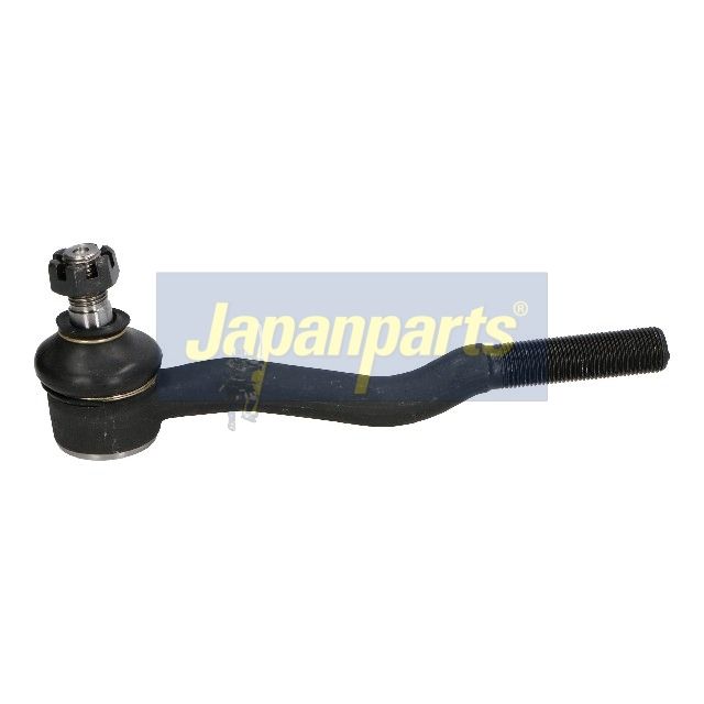 Japan Parts BJ292 Наконечник, поперечна кермова тяга