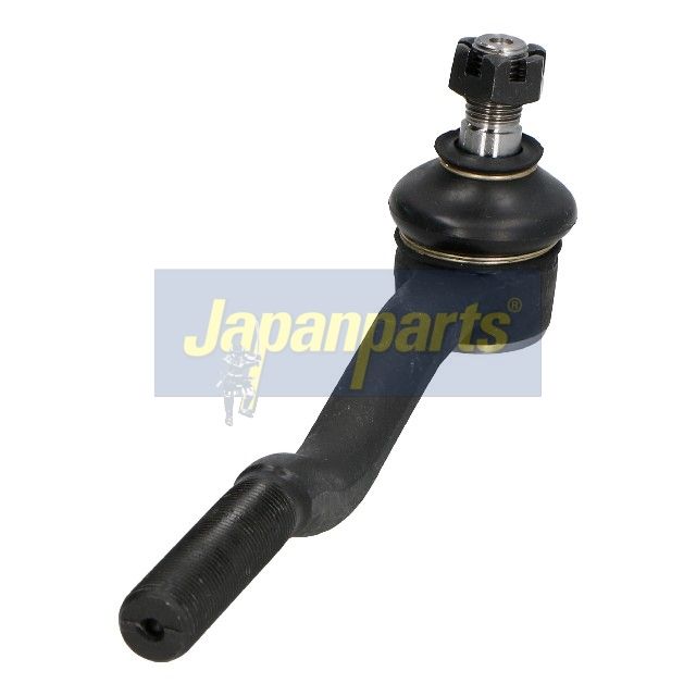 Japan Parts BJ292 Наконечник, поперечна кермова тяга