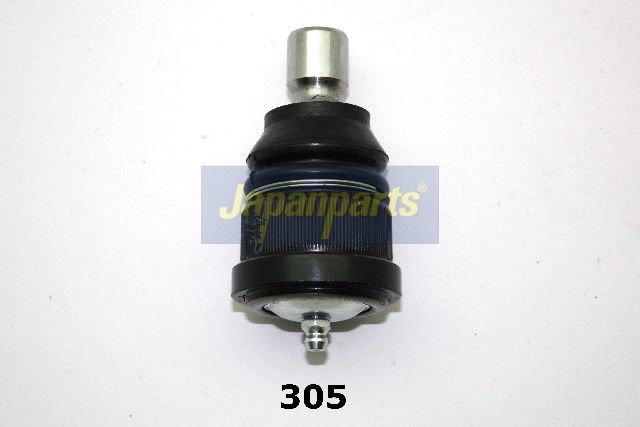 Japan Parts BJ305 Нижній/верхній кульовий шарнір