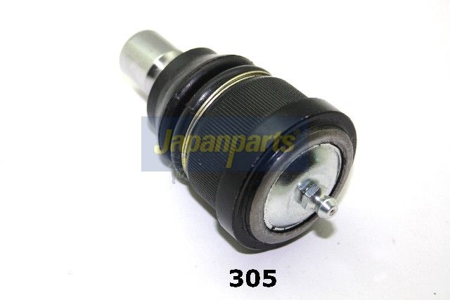 Japan Parts BJ305 Нижній/верхній кульовий шарнір