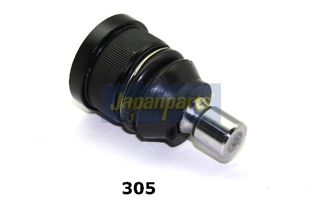 Japan Parts BJ305 Нижній/верхній кульовий шарнір