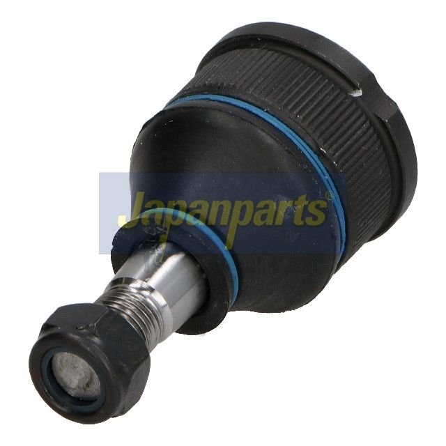Japan Parts BJ307 Нижній/верхній кульовий шарнір