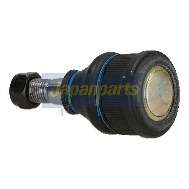Japan Parts BJ307 Нижній/верхній кульовий шарнір