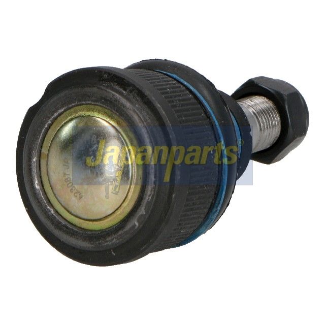 Japan Parts BJ307 Нижній/верхній кульовий шарнір