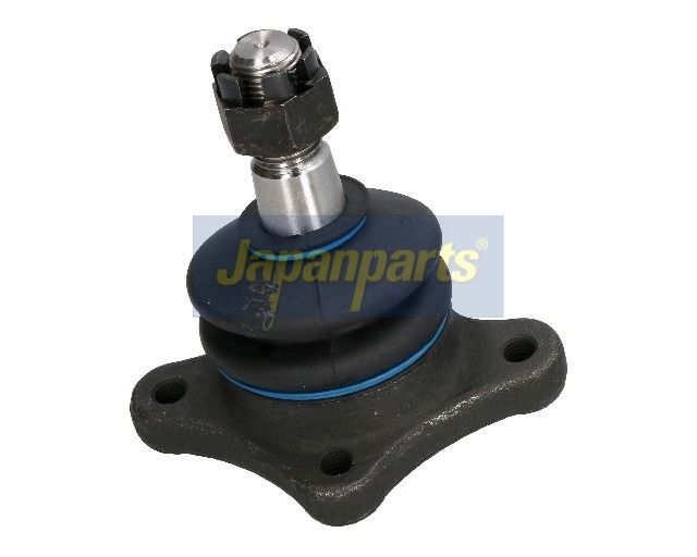 Japan Parts BJ313 Нижній/верхній кульовий шарнір