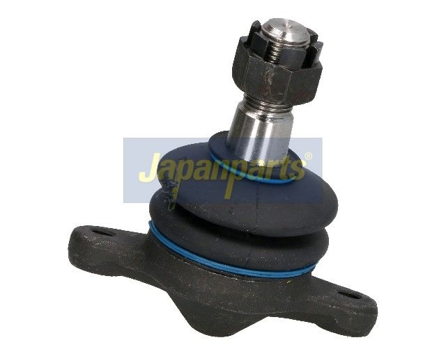 Japan Parts BJ313 Нижній/верхній кульовий шарнір