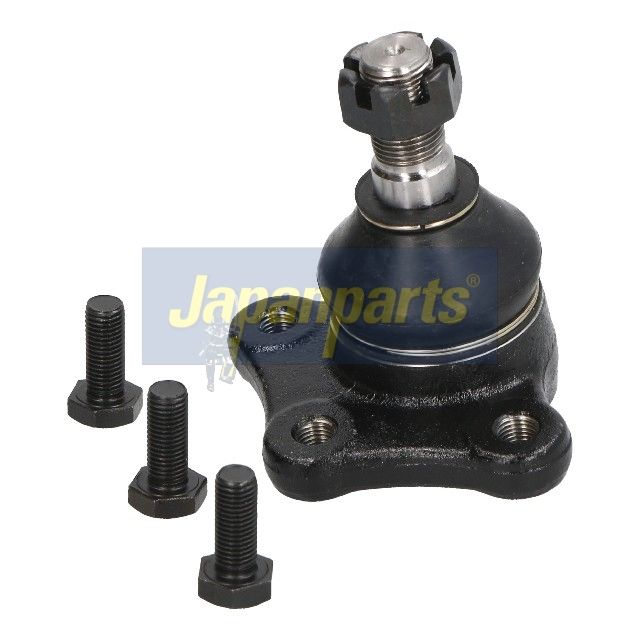 Japan Parts BJ314 Нижній/верхній кульовий шарнір