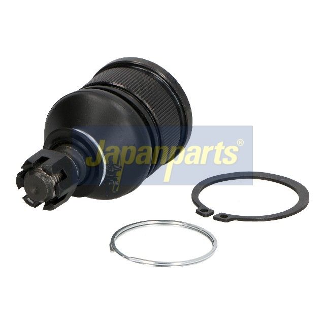 Japan Parts BJ319 Нижній/верхній кульовий шарнір