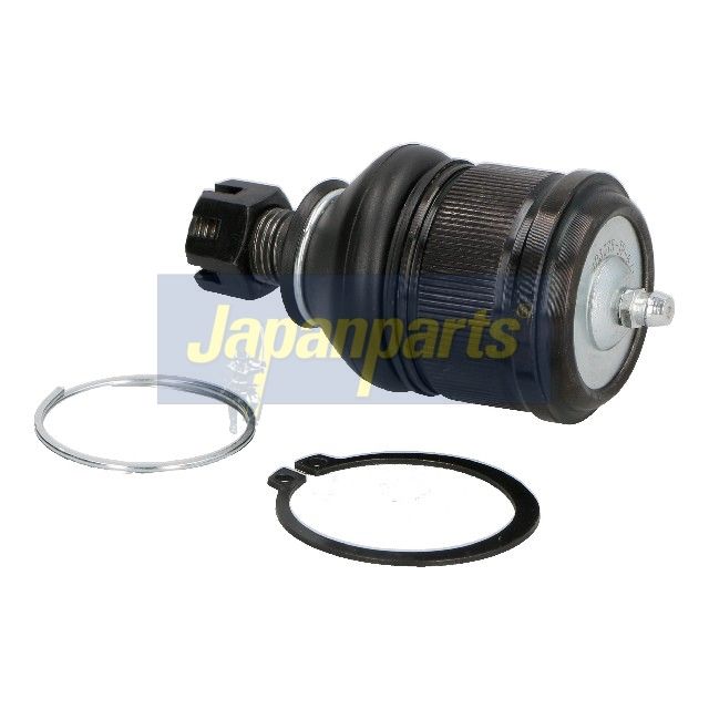 Japan Parts BJ319 Нижній/верхній кульовий шарнір
