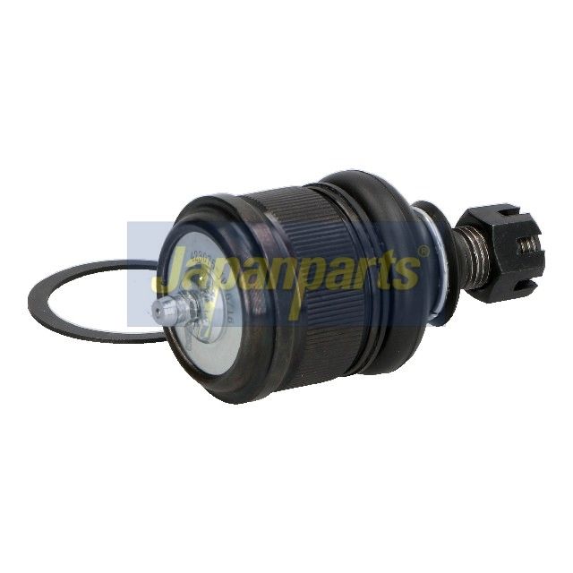 Japan Parts BJ319 Нижній/верхній кульовий шарнір