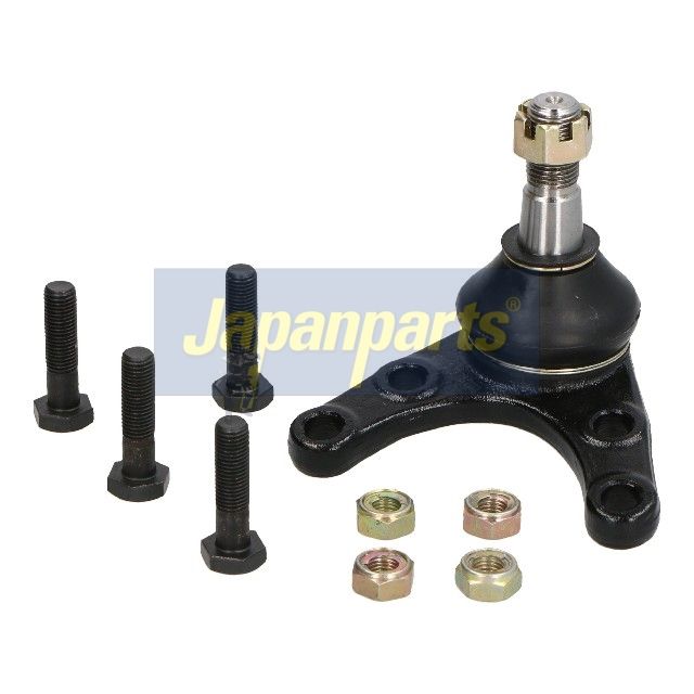 Japan Parts BJ324 Нижній/верхній кульовий шарнір