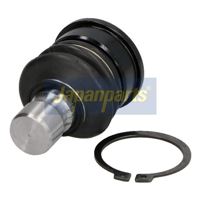 Japan Parts BJ326 Нижній/верхній кульовий шарнір