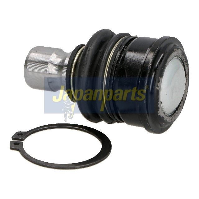 Japan Parts BJ326 Нижній/верхній кульовий шарнір