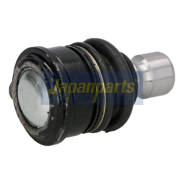 Japan Parts BJ326 Нижній/верхній кульовий шарнір