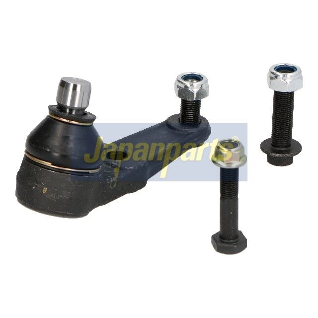 Japan Parts BJ327 Нижній/верхній кульовий шарнір