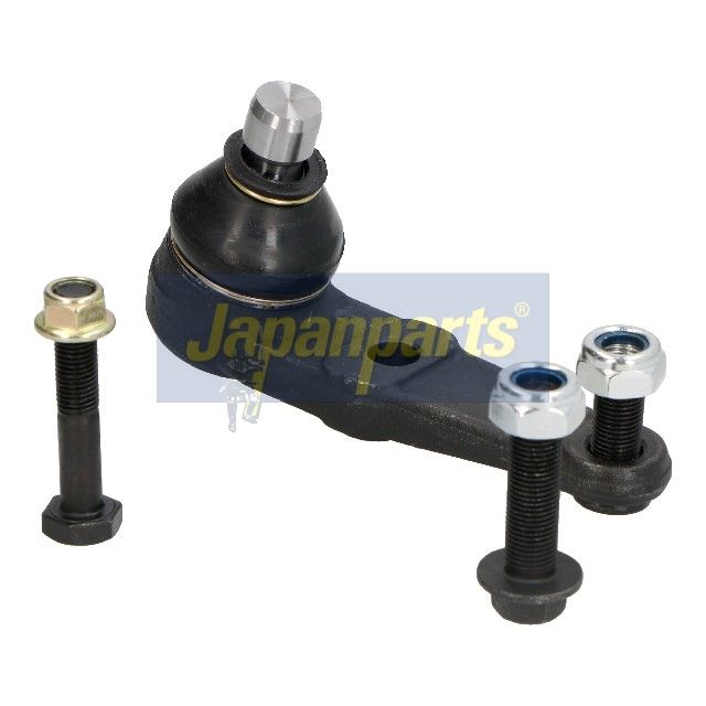 Japan Parts BJ327 Нижній/верхній кульовий шарнір
