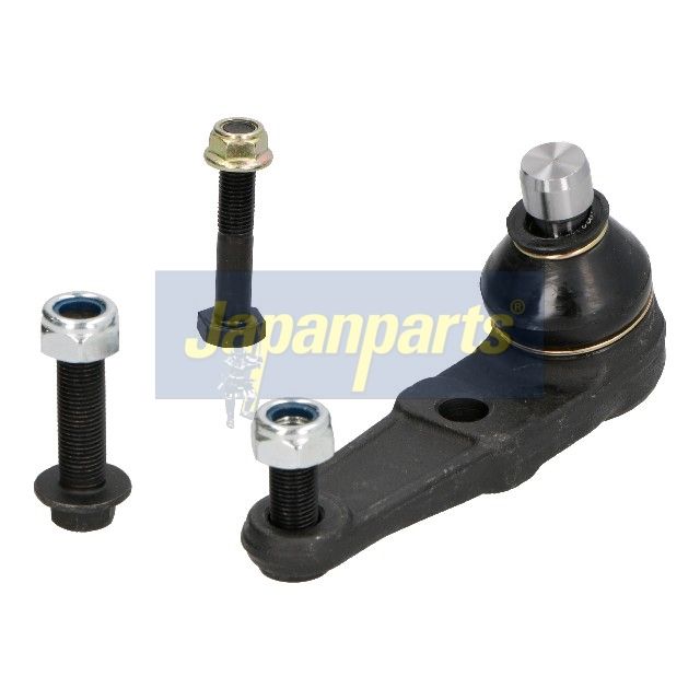 Japan Parts BJ327 Нижній/верхній кульовий шарнір