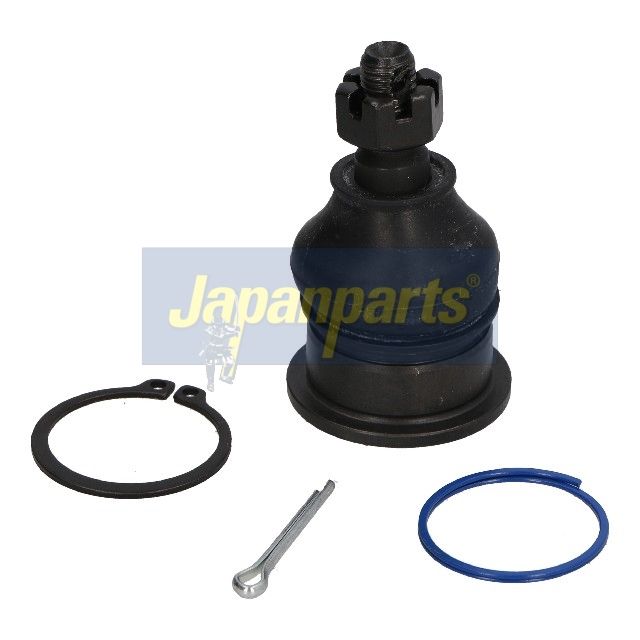 Japan Parts BJ400 Нижній/верхній кульовий шарнір