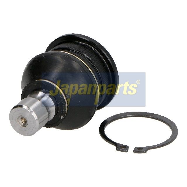 Japan Parts BJ500 Нижній/верхній кульовий шарнір