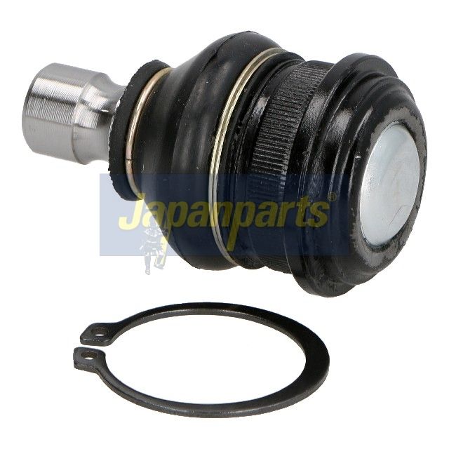 Japan Parts BJ500 Нижній/верхній кульовий шарнір