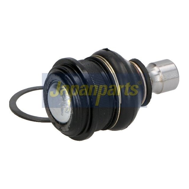 Japan Parts BJ500 Нижній/верхній кульовий шарнір