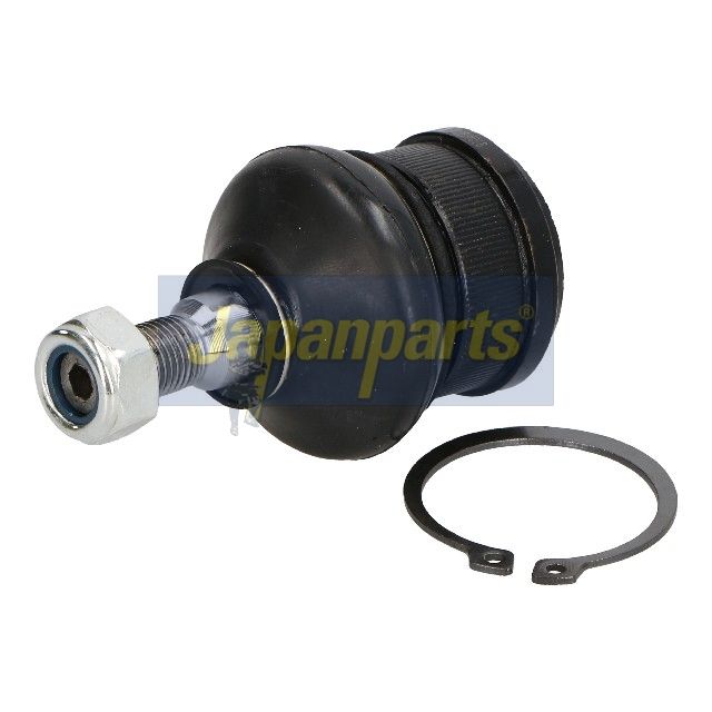 Japan Parts BJ502 Нижній/верхній кульовий шарнір