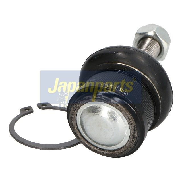 Japan Parts BJ502 Нижній/верхній кульовий шарнір