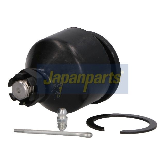 Japan Parts BJ508 Нижній/верхній кульовий шарнір
