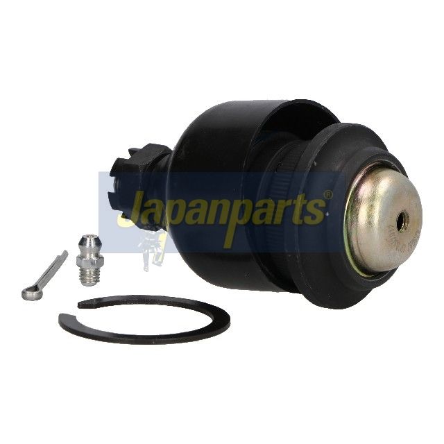 Japan Parts BJ508 Нижній/верхній кульовий шарнір