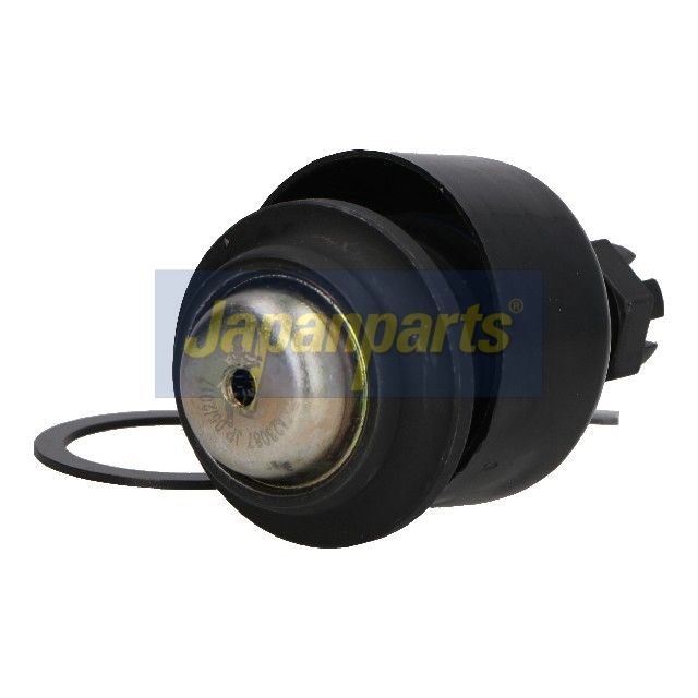 Japan Parts BJ508 Нижній/верхній кульовий шарнір