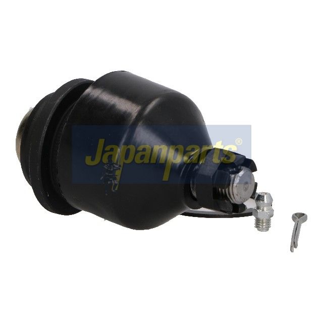 Japan Parts BJ508 Нижній/верхній кульовий шарнір