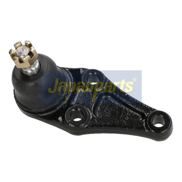 Japan Parts BJ510 Нижній/верхній кульовий шарнір