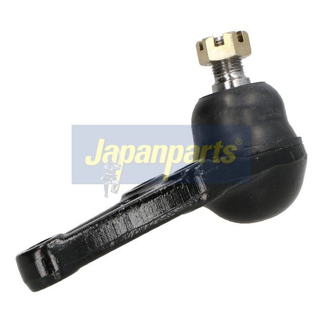 Japan Parts BJ510 Нижній/верхній кульовий шарнір